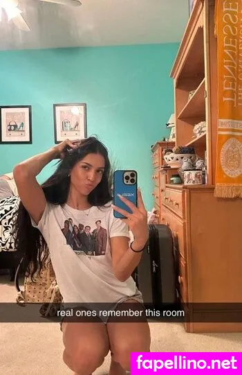 Isabela Lopez Nude Leaked OnlyFans Photo #SNNkunma0L