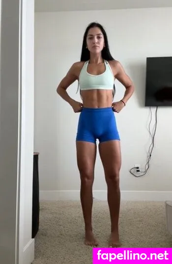 Isabela Lopez Nude Leaked OnlyFans Photo #fSeHshAqrL