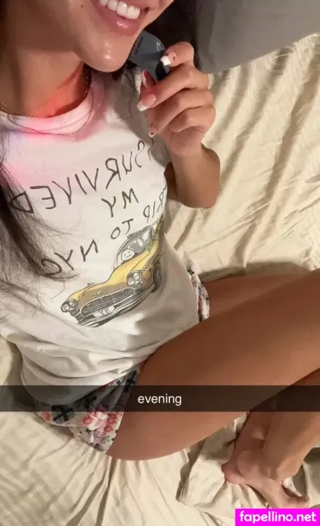 Isabela Lopez 1 OnlyFans Thumbnail #wnVoRdtXv2