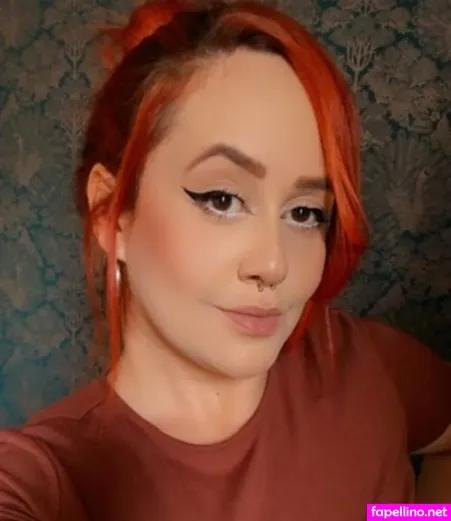 Isabela Marques OnlyFans Thumbnail #KsnzATBzP3