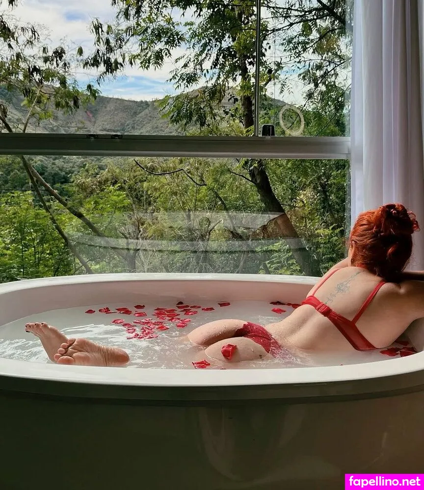 Mohanadeusa Nude Leaked OnlyFans Photo #ufxTKrLr1i