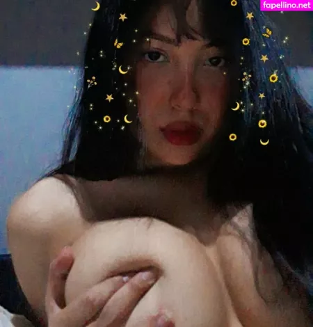 Isabela Meireles OnlyFans Thumbnail #MCAkzfY3Az