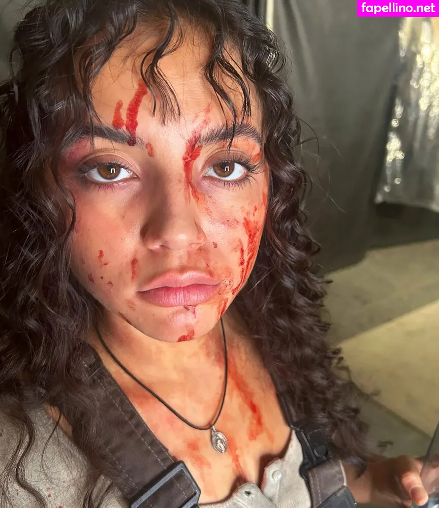 isabelamerced Nude Leaked OnlyFans Photo #0Kyhc14sCu