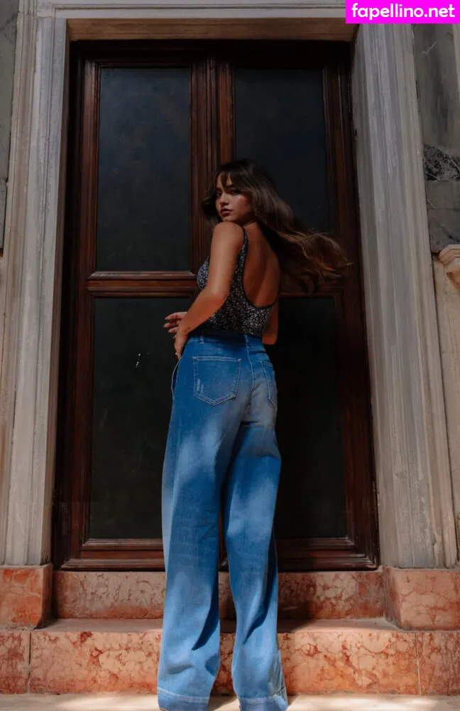 isabelamerced Nude Leaked OnlyFans Photo #0hg955d0mk