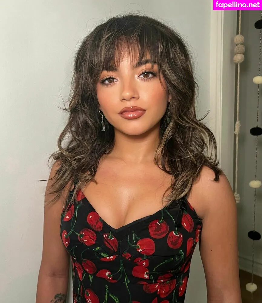 isabelamerced Nude Leaked OnlyFans Photo #0yr3aXkAov