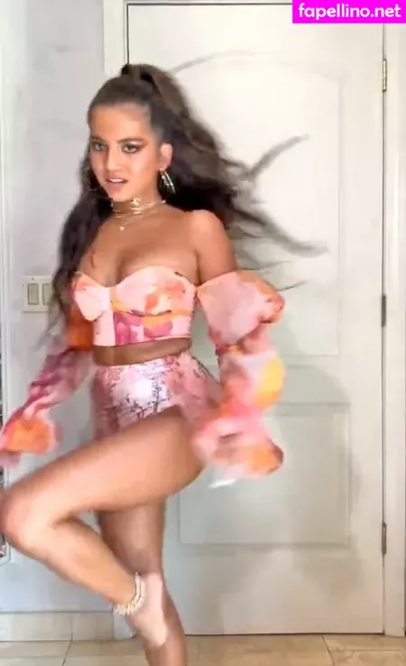 Isabela Merced OnlyFans Thumbnail #1OY0hArrrl