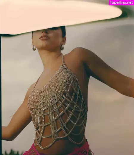 Isabela Merced OnlyFans Thumbnail #1S1QP4Wp9J