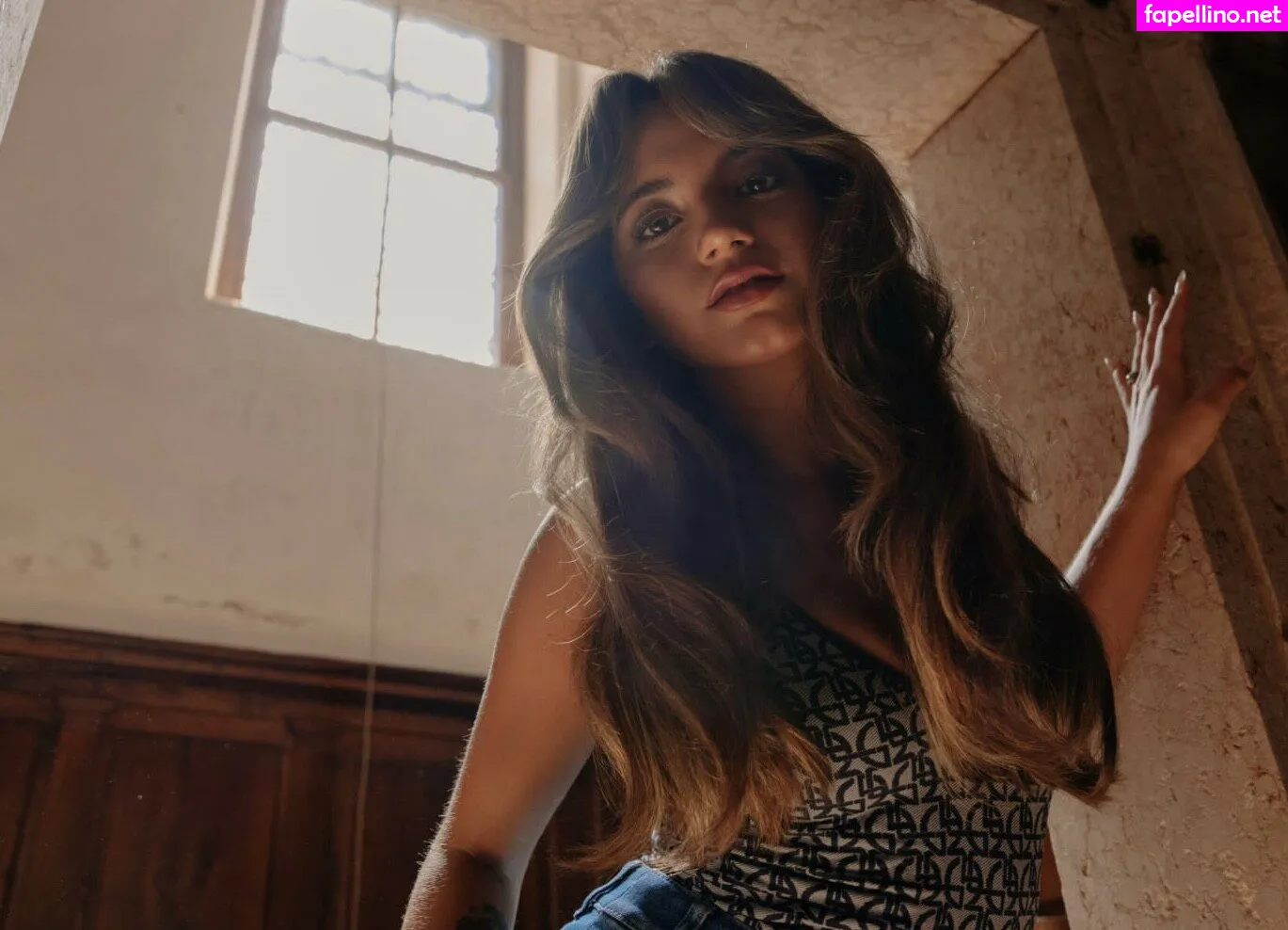 isabelamerced Nude Leaked OnlyFans Photo #1l7jzJmGOm