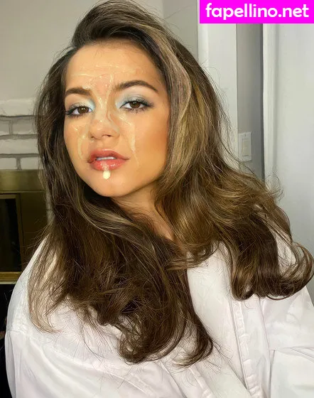 isabelamerced Nude Leaked OnlyFans Photo #27JEPlPOmO