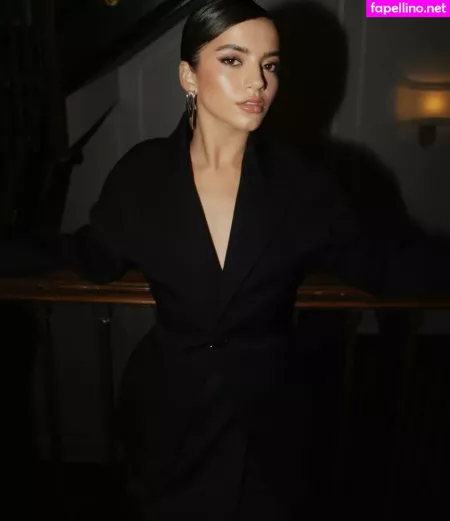 Isabela Merced OnlyFans Thumbnail #2q1QmNze4z