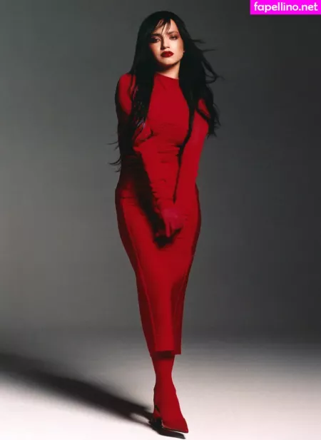 Isabela Merced OnlyFans Thumbnail #319SMYaUKI