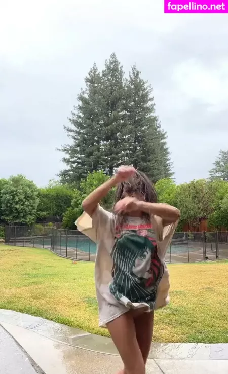 Isabela Merced OnlyFans Thumbnail #3ZaPDieyBh