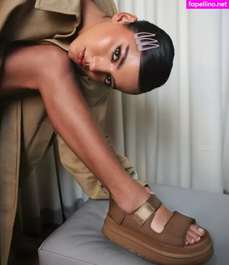 Isabela Merced OnlyFans Thumbnail #3dq92uffUT