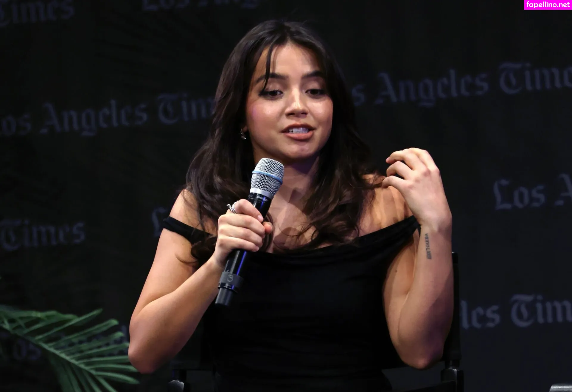 isabelamerced Nude Leaked OnlyFans Photo #41mJng8C9Z