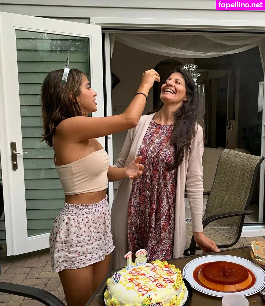 isabelamerced Nude Leaked OnlyFans Photo #4VOH0x6NCF