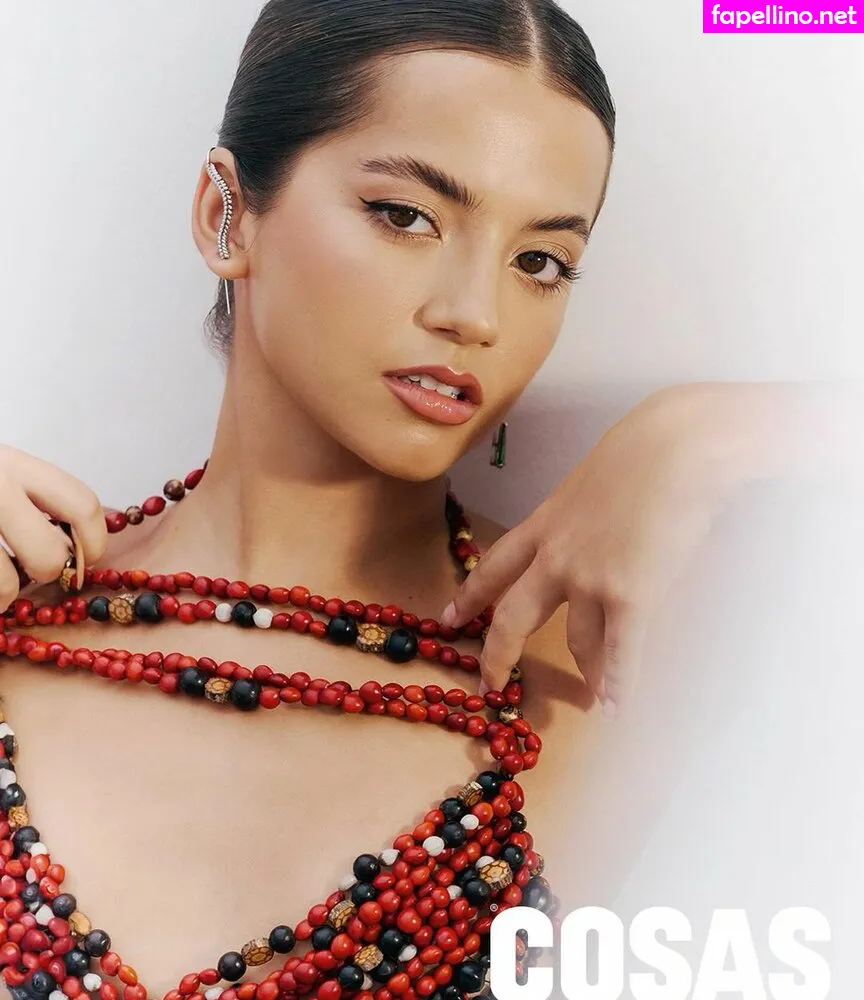 isabelamerced Nude Leaked OnlyFans Photo #4ZBjTVfLYi