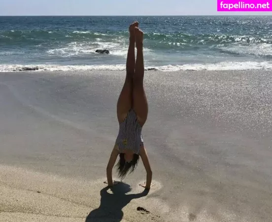 Isabela Merced OnlyFans Thumbnail #52BtZdmWfl