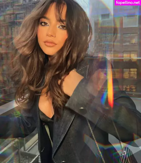 Isabela Merced OnlyFans Thumbnail #5M5AzXMNQh