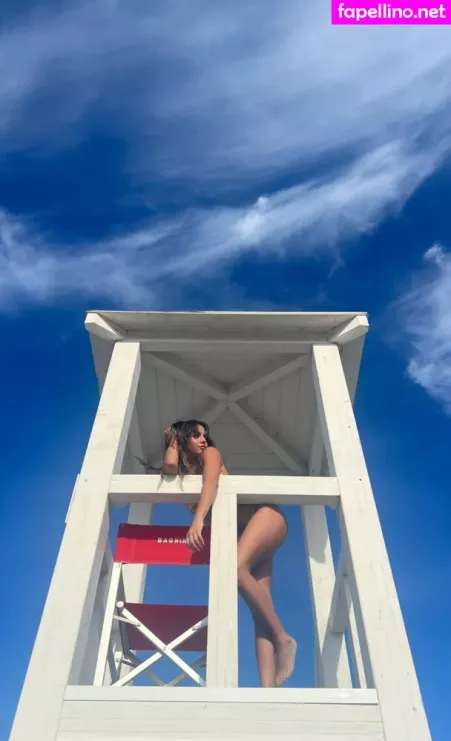 Isabela Merced OnlyFans Thumbnail #5Re57Y6G7k