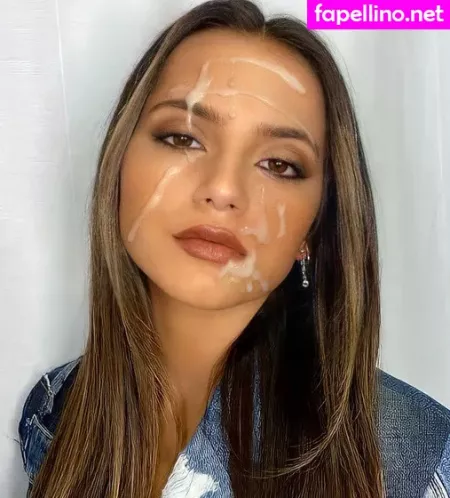 Isabela Merced OnlyFans Thumbnail #6KDzn7lYoK