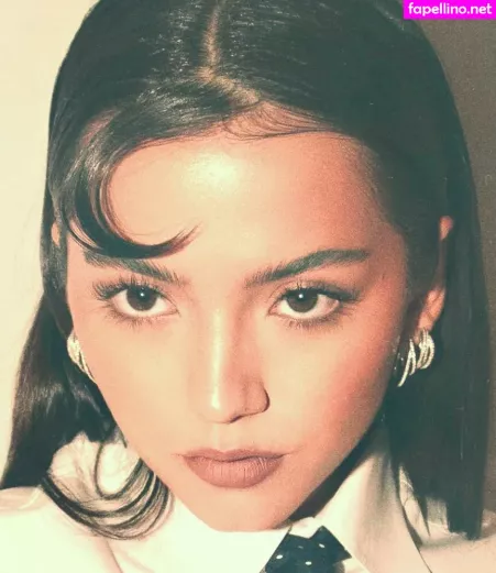 Isabela Merced OnlyFans Thumbnail #6O6yTHKjjo