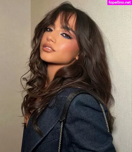 Isabela Merced OnlyFans Thumbnail #75y5Lslgcr