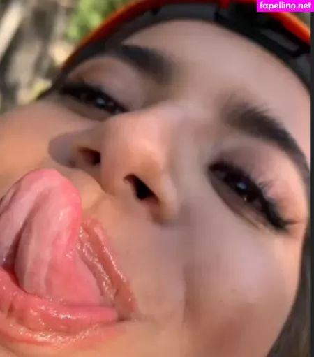 Isabela Merced OnlyFans Thumbnail #8eDQjcWjkg