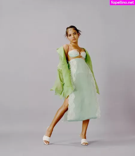 Isabela Merced OnlyFans Thumbnail #A19YFGRj2u