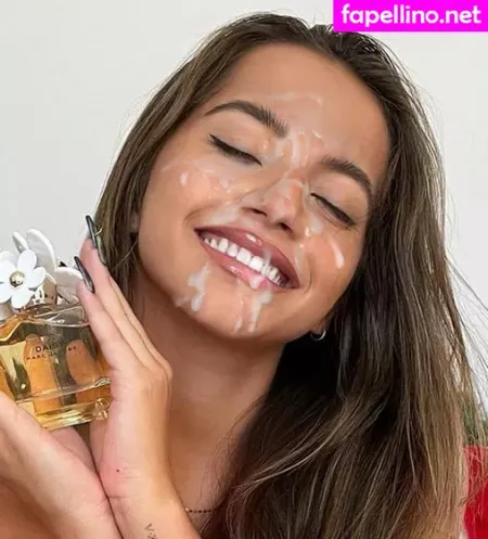 Isabela Merced OnlyFans Thumbnail #A37nci40rZ