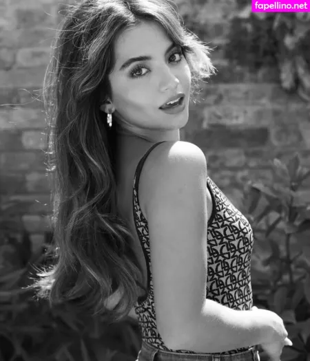 Isabela Merced OnlyFans Thumbnail #CioeaAni8T