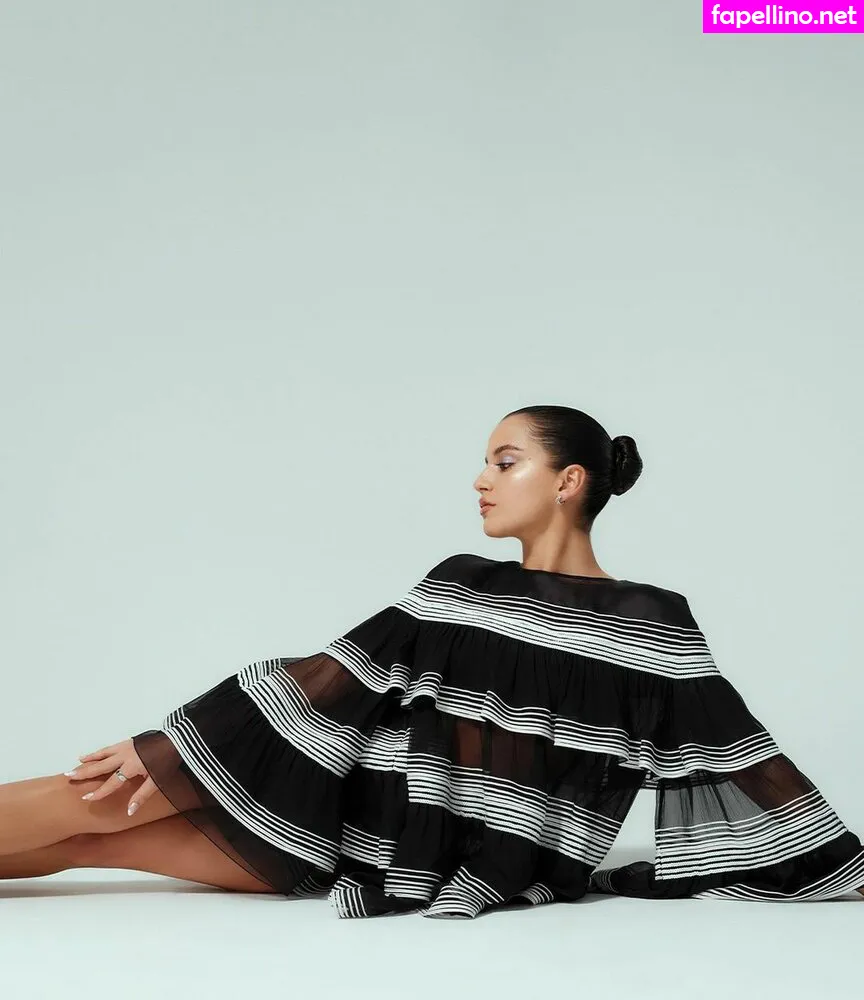 isabelamerced Nude Leaked OnlyFans Photo #DD0s4Bzylf