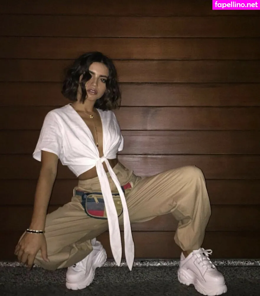 isabelamerced Nude Leaked OnlyFans Photo #EIECYnAbfp