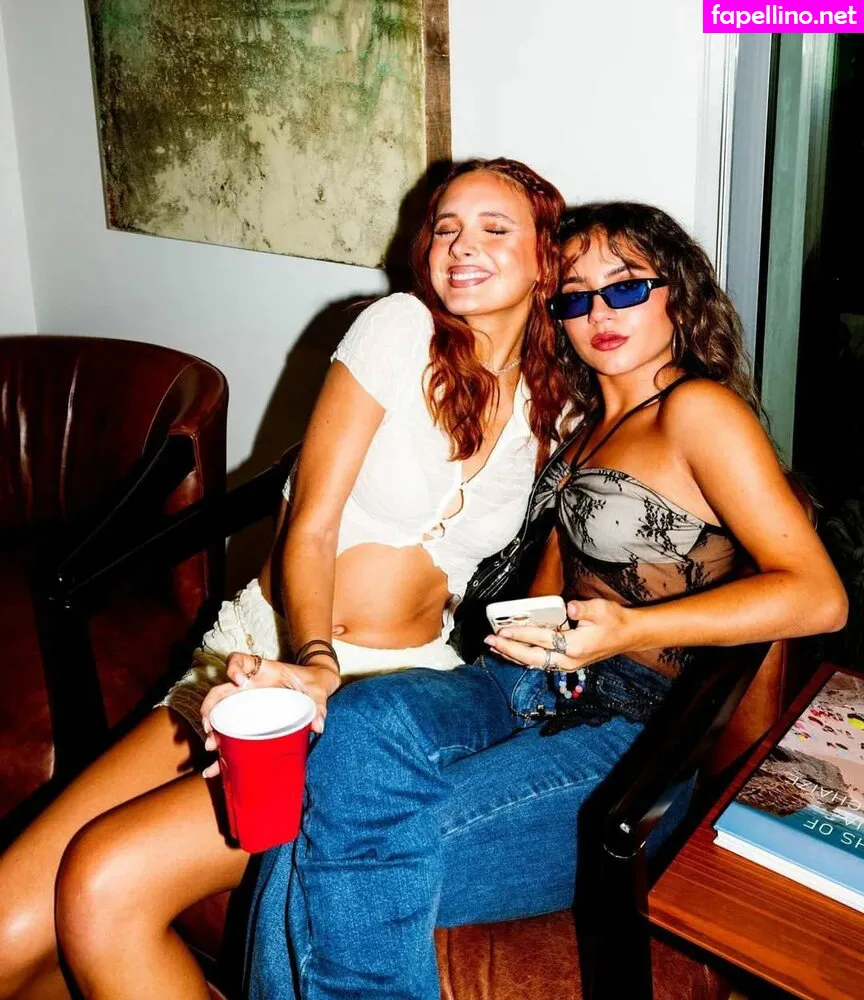 isabelamerced Nude Leaked OnlyFans Photo #FMEQoCuozH