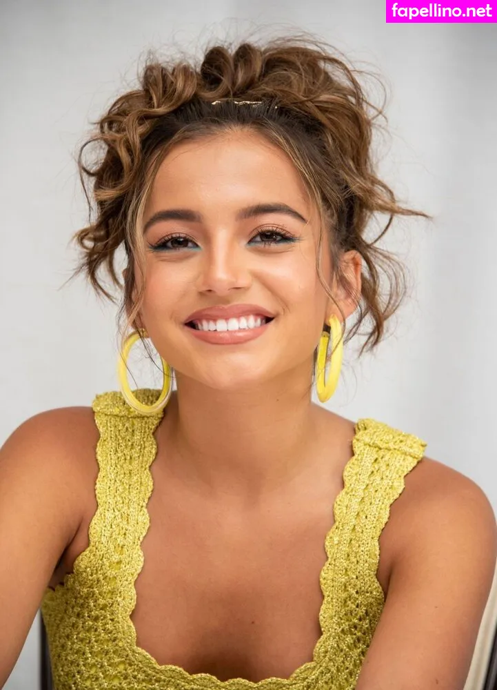 isabelamerced Nude Leaked OnlyFans Photo #IxTyk44lFM
