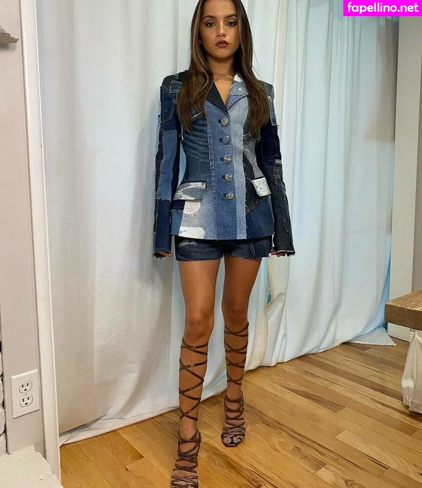 isabelamerced Nude Leaked OnlyFans Photo #J1GRnv4Icy