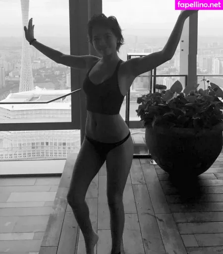 Isabela Merced OnlyFans Thumbnail #K3jcy0Tlxu