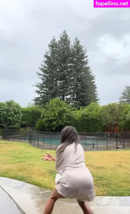 Isabela Merced OnlyFans Thumbnail #MIEmWtFIuD