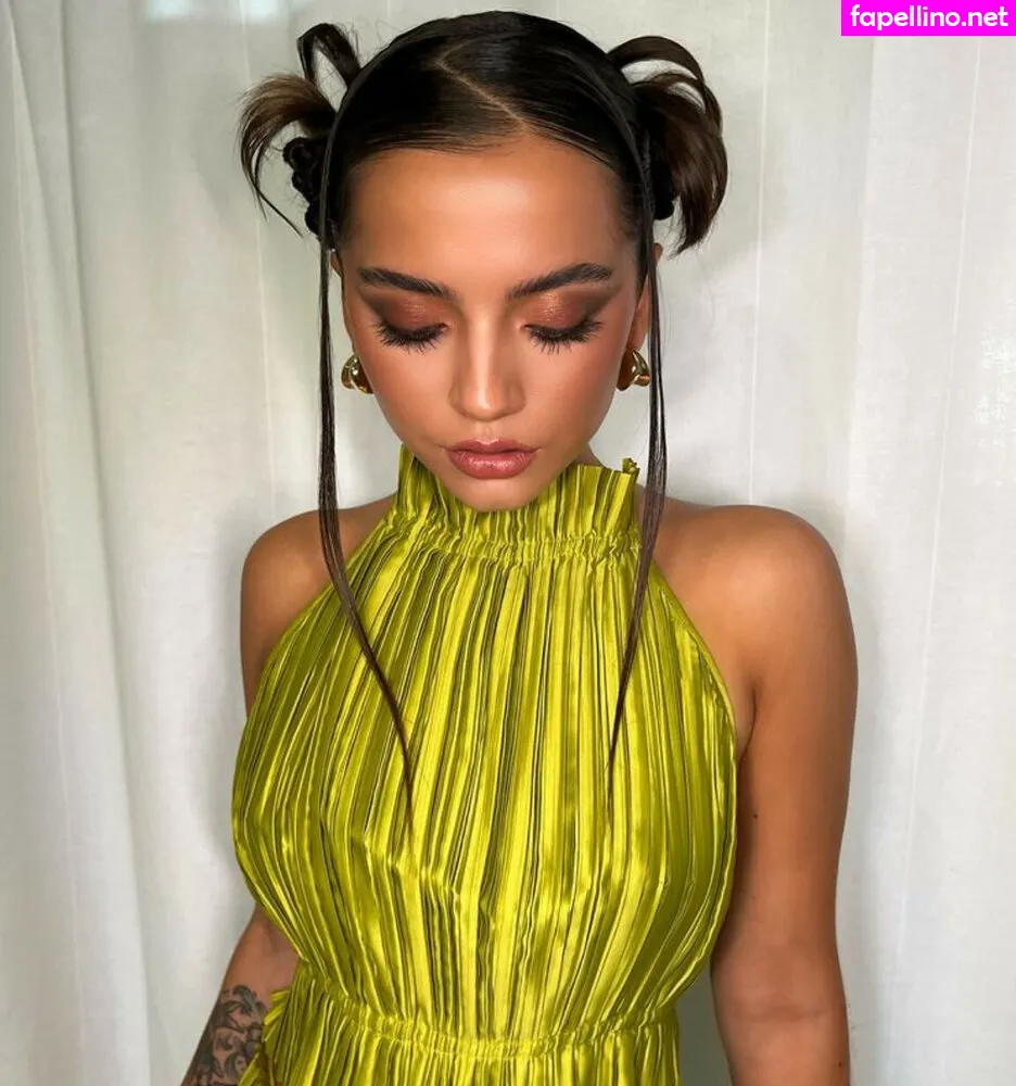 isabelamerced Nude Leaked OnlyFans Photo #NIzoVnFw3b