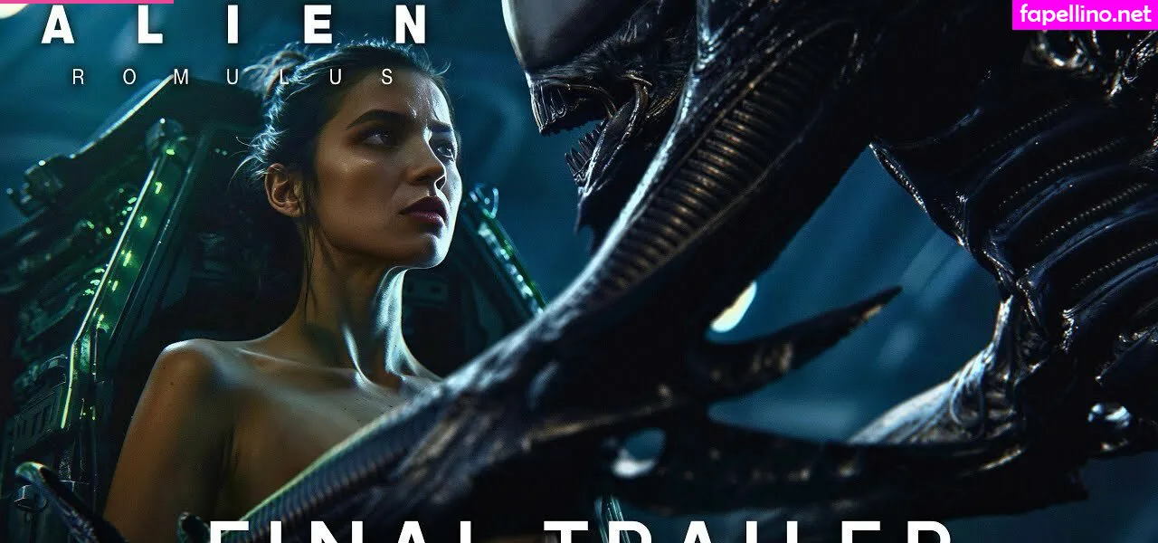 isabelamerced Nude Leaked OnlyFans Photo #O6rubcJh5b