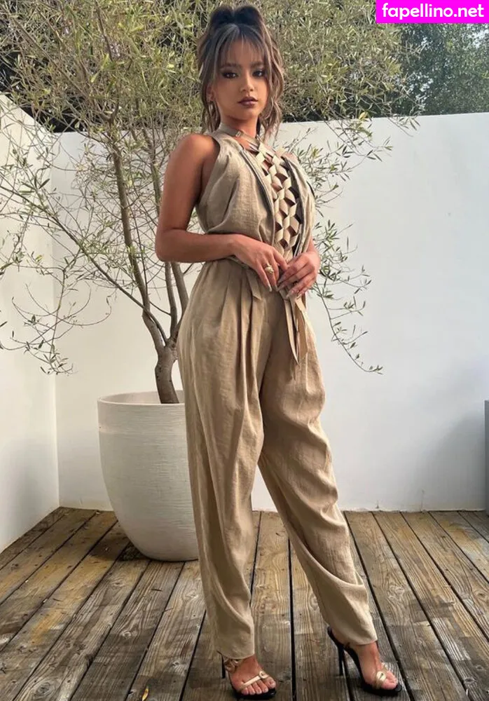 isabelamerced Nude Leaked OnlyFans Photo #P3rq9O8HrH