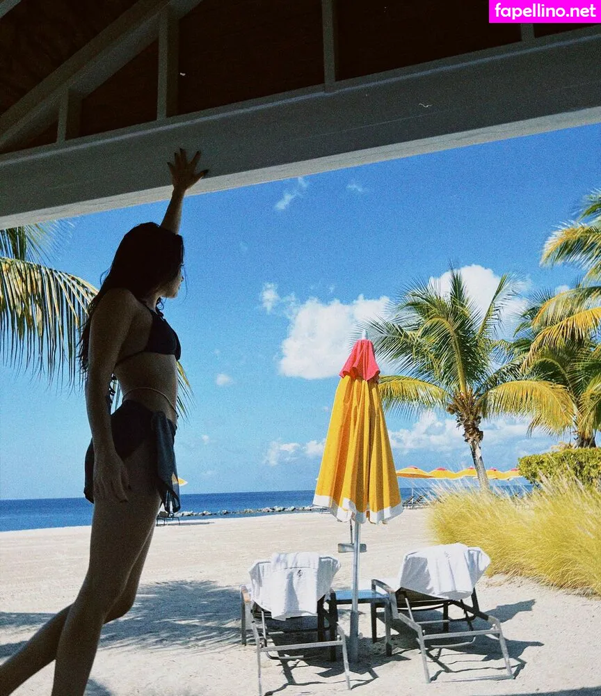 isabelamerced Nude Leaked OnlyFans Photo #P8k975U3wI