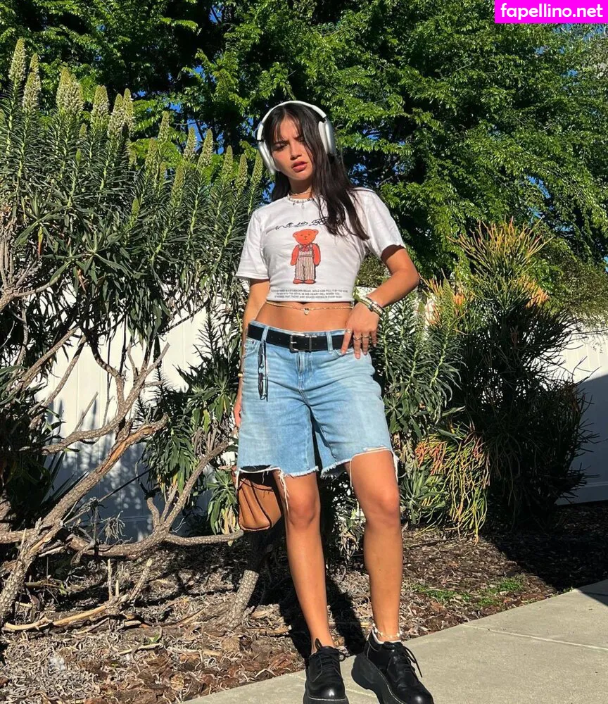 isabelamerced Nude Leaked OnlyFans Photo #PQByDT4xVq