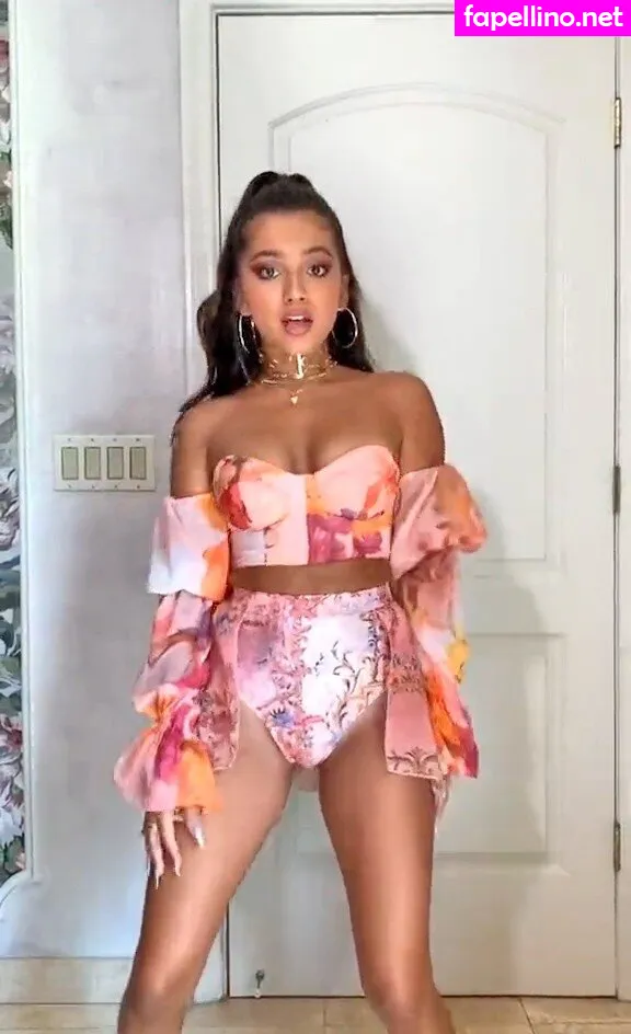 isabelamerced Nude Leaked OnlyFans Photo #PzzTh7wjSF