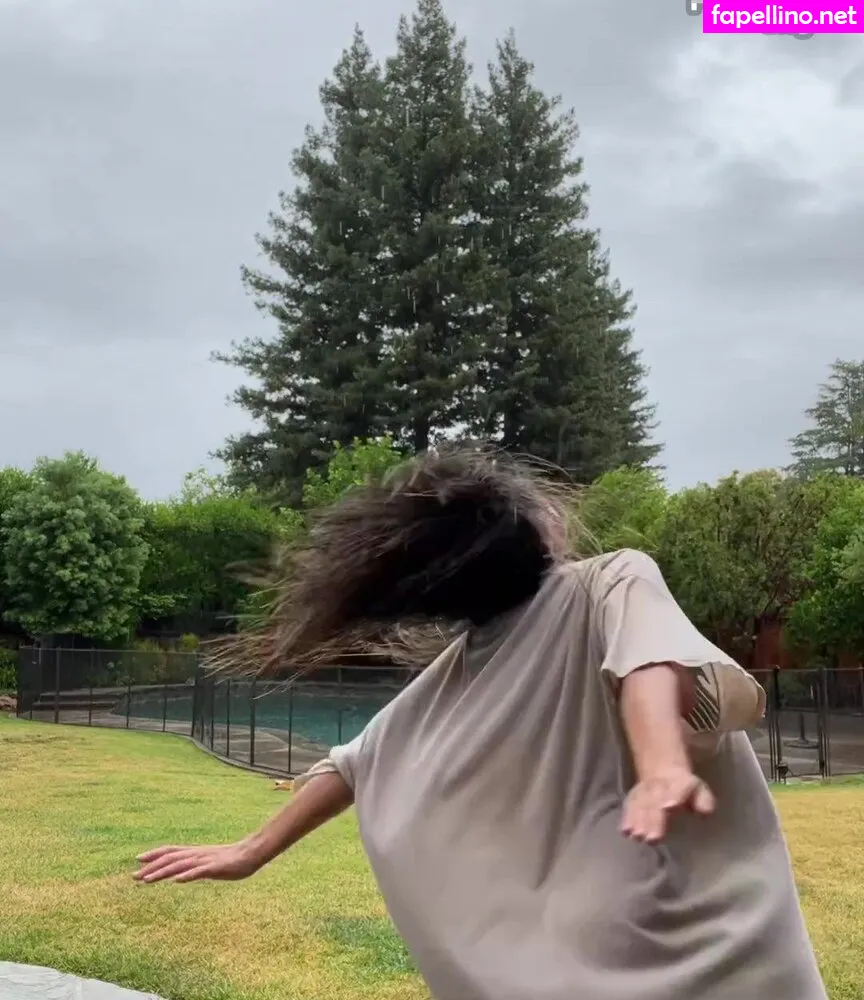 isabelamerced Nude Leaked OnlyFans Photo #QZCUZuuG7w