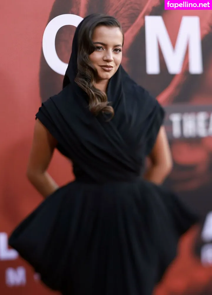 isabelamerced Nude Leaked OnlyFans Photo #RpkBR9m6At