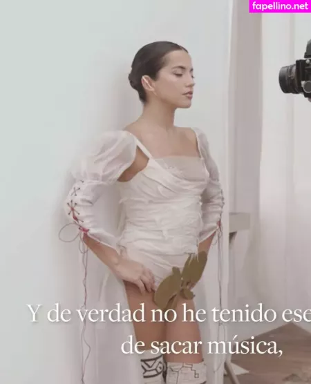 Isabela Merced OnlyFans Thumbnail #S3XCDHO2Ut