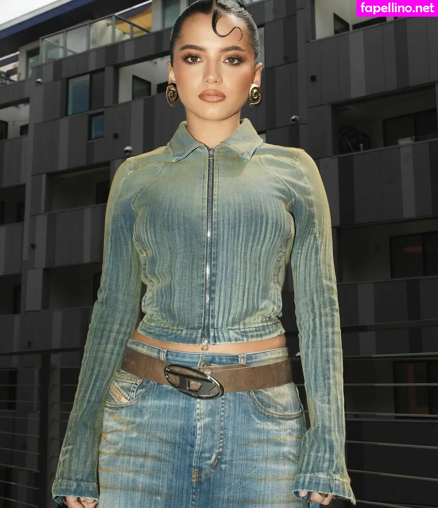 isabelamerced Nude Leaked OnlyFans Photo #S9WJ3QUGY8