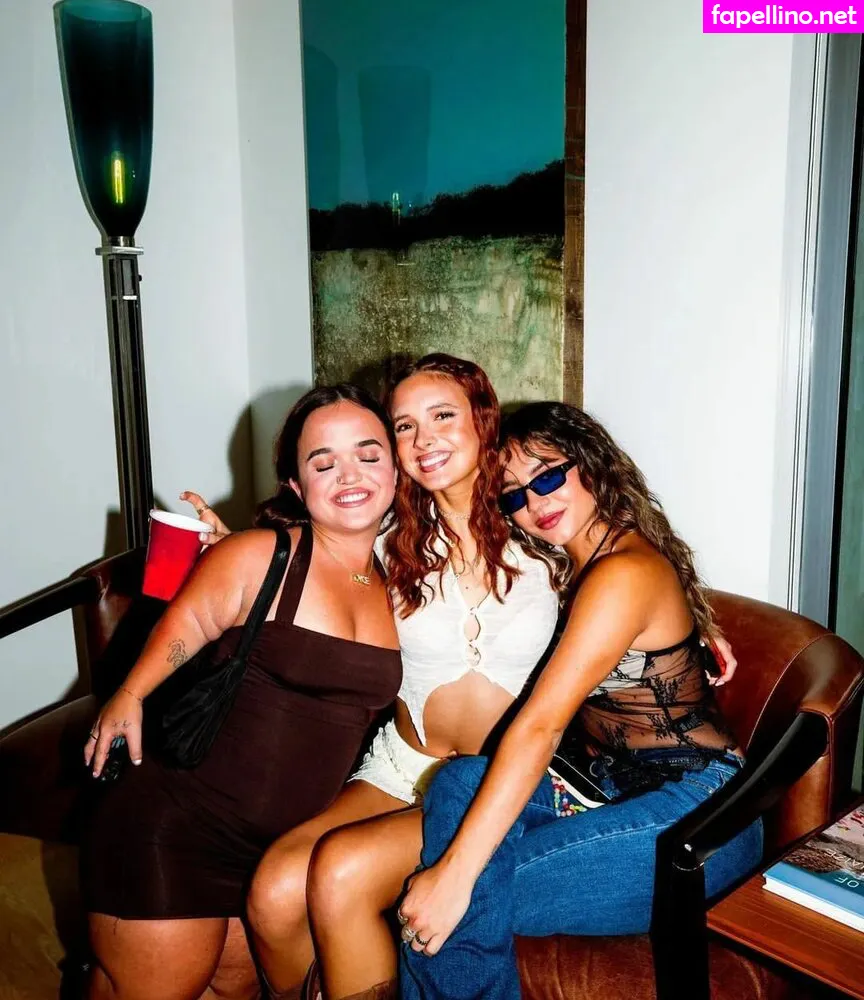 isabelamerced Nude Leaked OnlyFans Photo #SQm1mO6MmO