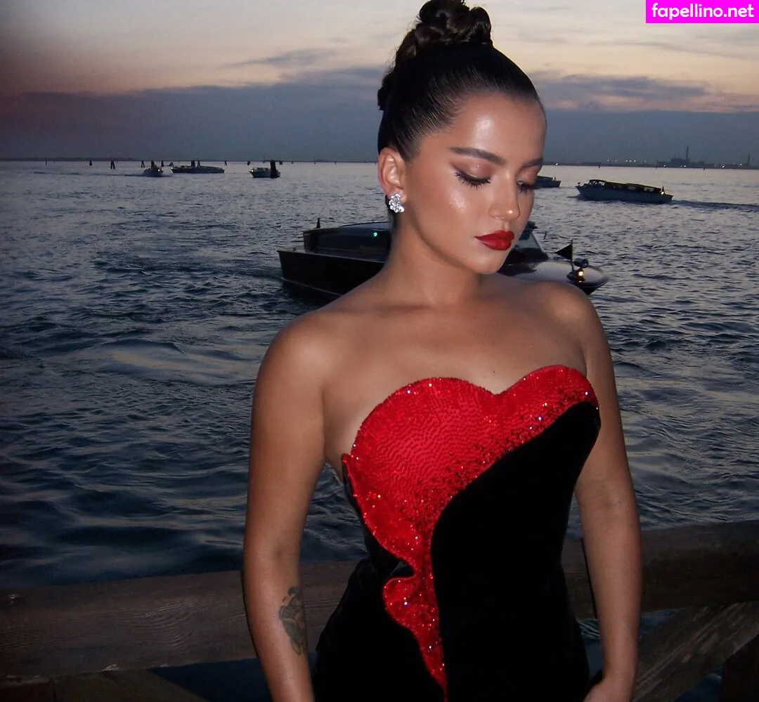 isabelamerced Nude Leaked OnlyFans Photo #SlpKgFTiuc