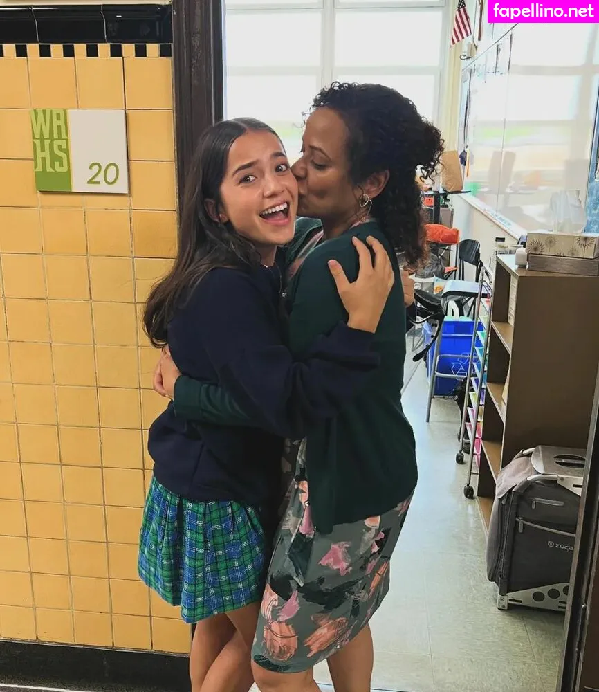 isabelamerced Nude Leaked OnlyFans Photo #TEmpwuloDk